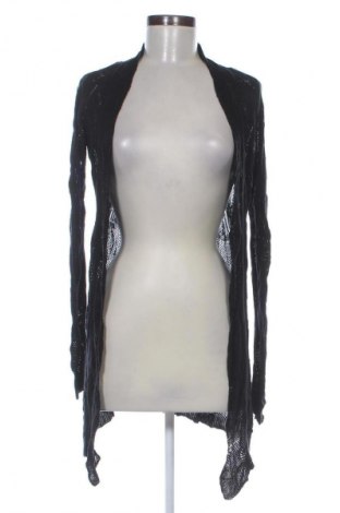 Dámsky kardigán Unbranded, Veľkosť M, Farba Čierna, Cena  1,95 €