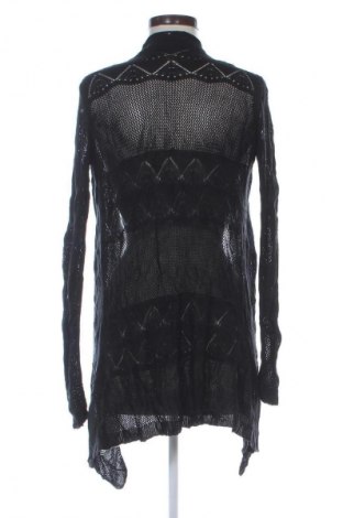 Dámsky kardigán Unbranded, Veľkosť M, Farba Čierna, Cena  1,95 €