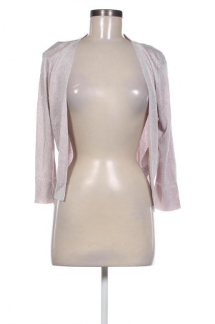 Dámsky kardigán Unbranded, Velikost L, Barva Vícebarevné, Cena  239,00 Kč