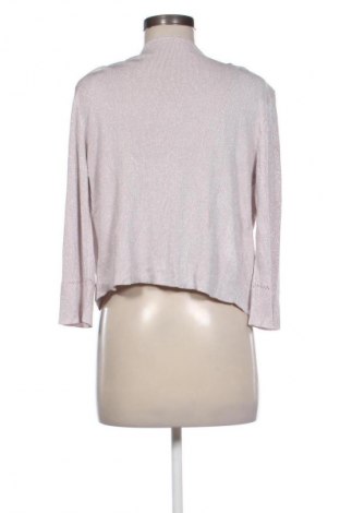 Dámsky kardigán Unbranded, Velikost L, Barva Vícebarevné, Cena  239,00 Kč