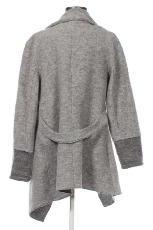 Дамска жилетка Unbranded, Размер XL, Цвят Сив, Цена 14,82 €