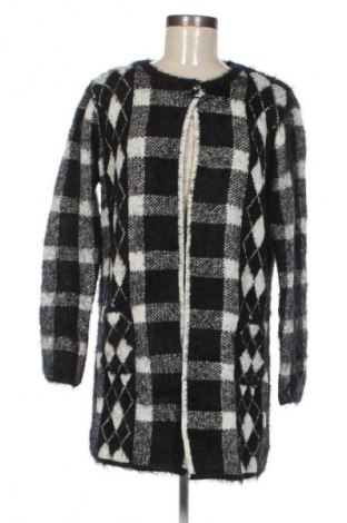 Dámsky kardigán Unbranded, Velikost M, Barva Vícebarevné, Cena  269,00 Kč