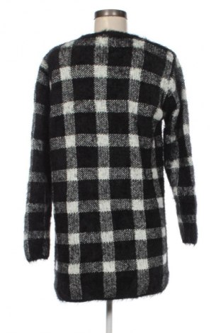 Dámsky kardigán Unbranded, Velikost M, Barva Vícebarevné, Cena  269,00 Kč