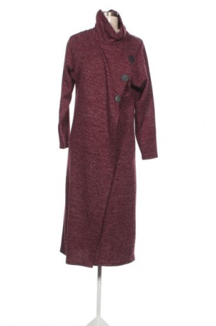 Дамска жилетка Unbranded, Размер L, Цвят Многоцветен, Цена 13,29 €