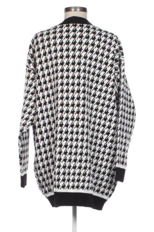 Damski kardigan Unbranded, Rozmiar L, Kolor Kolorowy, Cena 53,43 zł