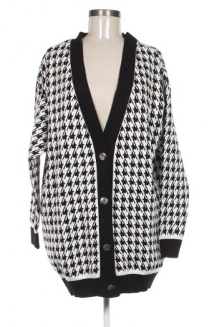 Damski kardigan Unbranded, Rozmiar L, Kolor Kolorowy, Cena 53,43 zł