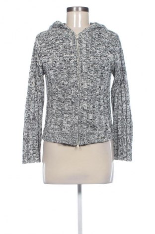 Damski kardigan Unbranded, Rozmiar M, Kolor Kolorowy, Cena 42,33 zł