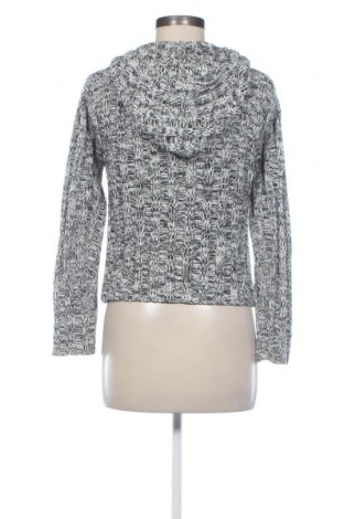 Damski kardigan Unbranded, Rozmiar M, Kolor Kolorowy, Cena 42,33 zł