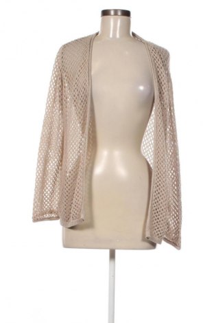 Dámsky kardigán Unbranded, Velikost L, Barva Béžová, Cena  49,00 Kč