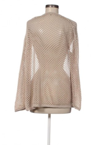 Dámsky kardigán Unbranded, Velikost L, Barva Béžová, Cena  49,00 Kč