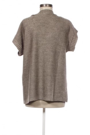 Dámsky kardigán Unbranded, Velikost XL, Barva Hnědá, Cena  49,00 Kč