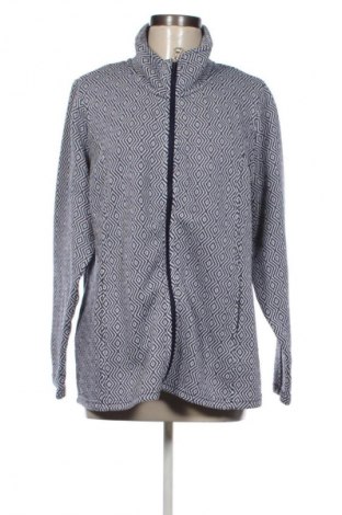 Dámsky kardigán Unbranded, Veľkosť XL, Farba Viacfarebná, Cena  19,95 €