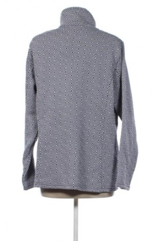 Dámsky kardigán Unbranded, Veľkosť XL, Farba Viacfarebná, Cena  19,95 €