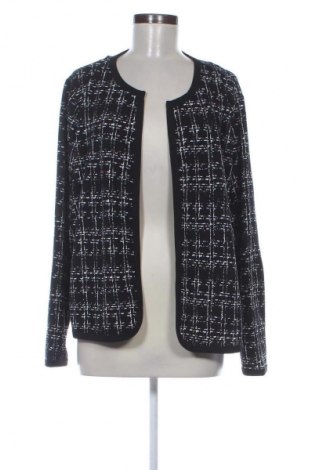 Γυναικεία ζακέτα Unbranded, Μέγεθος XXL, Χρώμα Πολύχρωμο, Τιμή 7,99 €