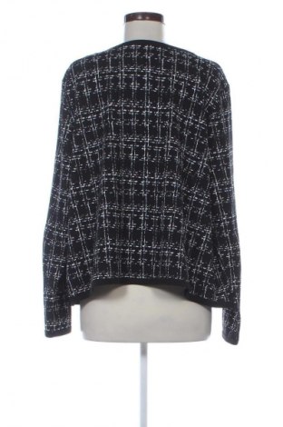 Γυναικεία ζακέτα Unbranded, Μέγεθος XXL, Χρώμα Πολύχρωμο, Τιμή 7,99 €