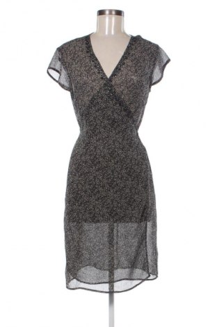 Dámsky kardigán Unbranded, Velikost L, Barva Vícebarevné, Cena  79,00 Kč