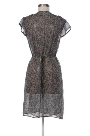 Dámsky kardigán Unbranded, Velikost L, Barva Vícebarevné, Cena  79,00 Kč