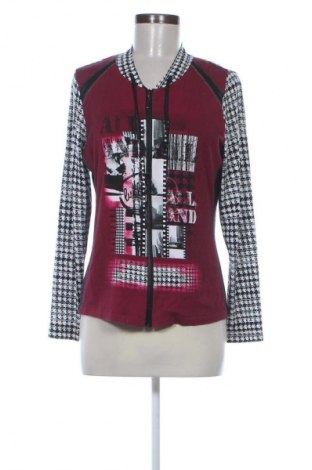 Дамска жилетка Unbranded, Размер M, Цвят Многоцветен, Цена 2,04 €