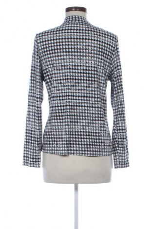 Дамска жилетка Unbranded, Размер M, Цвят Многоцветен, Цена 2,04 €