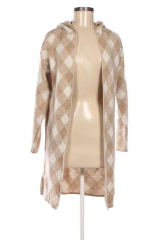 Γυναικεία ζακέτα Unbranded, Μέγεθος S, Χρώμα Πολύχρωμο, Τιμή 4,86 €