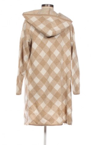 Γυναικεία ζακέτα Unbranded, Μέγεθος S, Χρώμα Πολύχρωμο, Τιμή 4,86 €