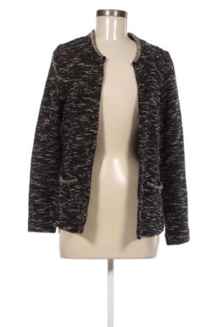 Damen Strickjacke Unbranded, Größe M, Farbe Mehrfarbig, Preis € 15,99