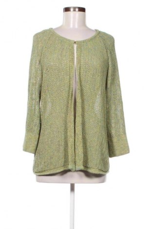 Dámsky kardigán Unbranded, Velikost L, Barva Vícebarevné, Cena  145,00 Kč