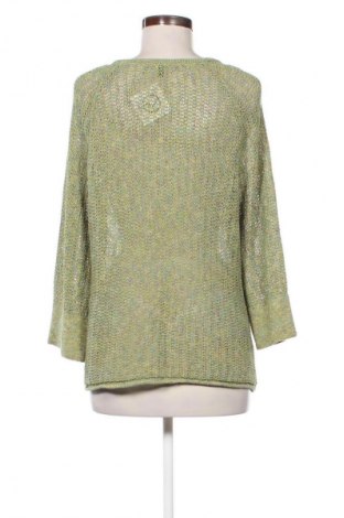 Dámsky kardigán Unbranded, Velikost L, Barva Vícebarevné, Cena  145,00 Kč