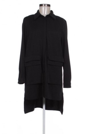 Damski kardigan Unbranded, Rozmiar M, Kolor Czarny, Cena 20,99 zł