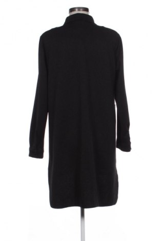 Damski kardigan Unbranded, Rozmiar M, Kolor Czarny, Cena 20,99 zł