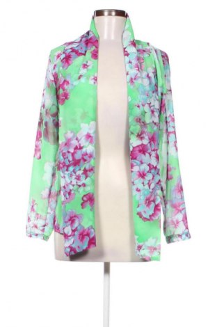 Dámsky kardigán Unbranded, Velikost M, Barva Vícebarevné, Cena  59,00 Kč