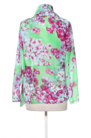 Dámsky kardigán Unbranded, Velikost M, Barva Vícebarevné, Cena  59,00 Kč