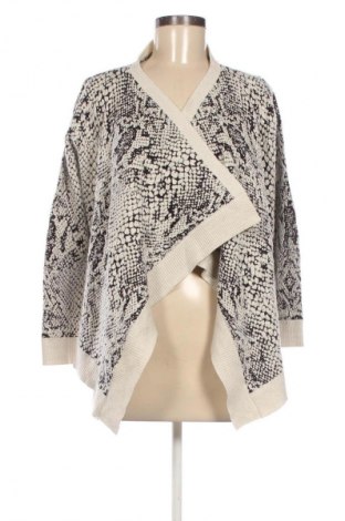 Γυναικεία ζακέτα Unbranded, Μέγεθος M, Χρώμα Πολύχρωμο, Τιμή 2,99 €