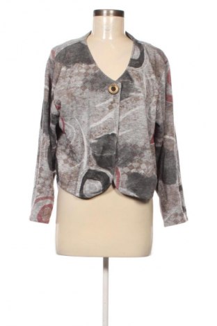 Dámsky kardigán Unbranded, Veľkosť XL, Farba Viacfarebná, Cena  5,95 €
