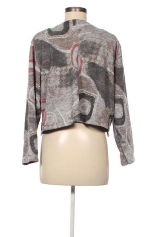 Dámsky kardigán Unbranded, Veľkosť XL, Farba Viacfarebná, Cena  5,95 €