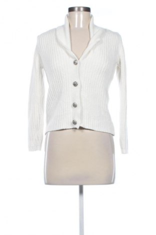 Dámsky kardigán Unbranded, Velikost S, Barva Bílá, Cena  349,00 Kč