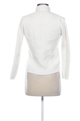 Dámsky kardigán Unbranded, Velikost S, Barva Bílá, Cena  349,00 Kč