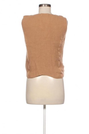 Dámsky kardigán Unbranded, Veľkosť M, Farba Hnedá, Cena  14,95 €