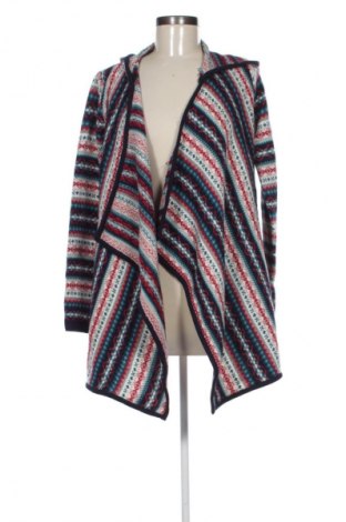 Dámsky kardigán Unbranded, Velikost M, Barva Vícebarevné, Cena  99,00 Kč