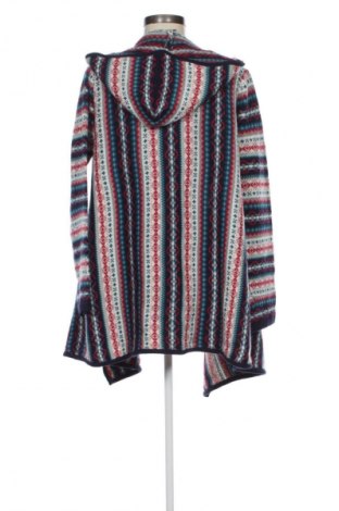 Dámsky kardigán Unbranded, Velikost M, Barva Vícebarevné, Cena  99,00 Kč
