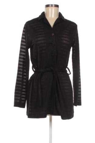 Dámsky kardigán Unbranded, Velikost M, Barva Černá, Cena  59,00 Kč