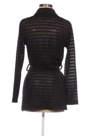 Dámsky kardigán Unbranded, Velikost M, Barva Černá, Cena  59,00 Kč