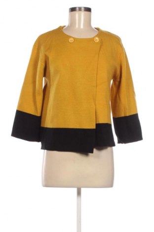 Γυναικεία ζακέτα Unbranded, Μέγεθος M, Χρώμα Πολύχρωμο, Τιμή 10,95 €