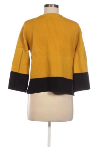 Γυναικεία ζακέτα Unbranded, Μέγεθος M, Χρώμα Πολύχρωμο, Τιμή 10,95 €