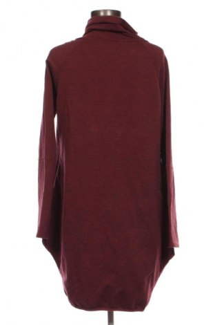 Női kardigán Unbranded, Méret M, Szín Sokszínű, Ár 769 Ft