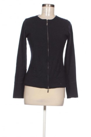 Dámsky kardigán Unbranded, Velikost S, Barva Modrá, Cena  339,00 Kč