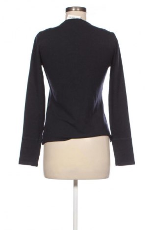 Dámsky kardigán Unbranded, Velikost S, Barva Modrá, Cena  339,00 Kč