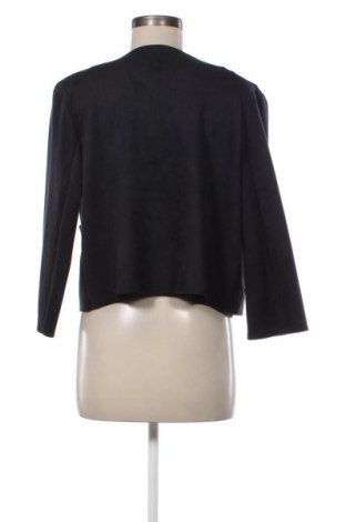 Dámsky kardigán Unbranded, Velikost M, Barva Černá, Cena  432,00 Kč