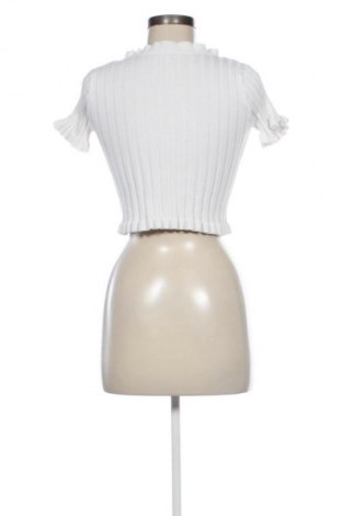 Dámsky kardigán Unbranded, Velikost XS, Barva Bílá, Cena  99,00 Kč