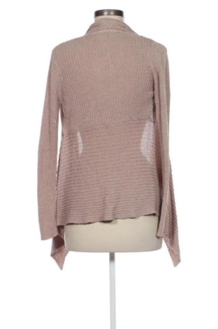 Damski kardigan Unbranded, Rozmiar S, Kolor Beżowy, Cena 15,99 zł